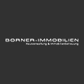 immeo Wohnen Service GmbH