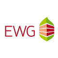 EWG Dresden eG