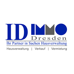 ID Immo Dresden GmbH
