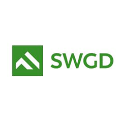 Sächsische Wohnungsgenossenschaft Dresden eG