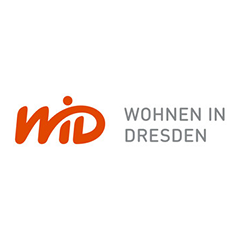 WID Wohnen in Dresden 